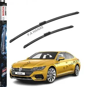 Bosch Balais d'Essuie–Glace Volkswagen Arteon