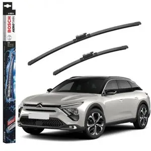 Bosch Balais d'Essuie–Glace Citroen C5 X