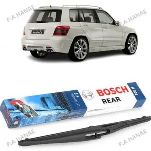 Bosch Balai d'Essuie–Glace Arrière Mercedes Benz GLK X204