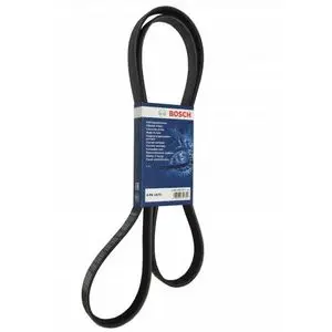 Bosch 6PK1870 Courroie trapézoïdale a nervures
