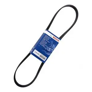 Bosch 6PK1050 Courroie trapézoïdale a nervures