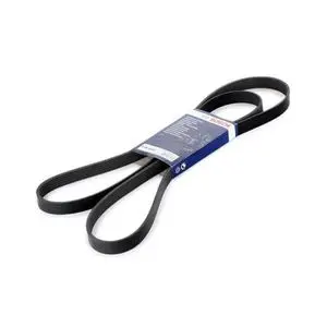 Bosch 6PK2020 Courroie trapézoïdale a nervures