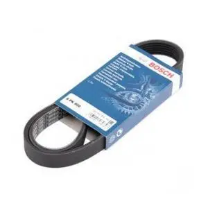 Bosch 6PK900 Courroie trapézoïdale a nervures