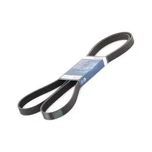 Bosch 6PK2030 Courroie trapézoïdale a nervures