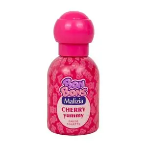 Bonbons Malizia Bon Bons Sweet Candy - Eau de toilette - 50 ml
