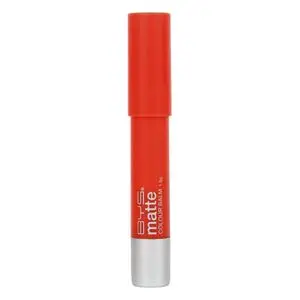 BYS Cosmetics Matte Lip Colour Balm Dinomite