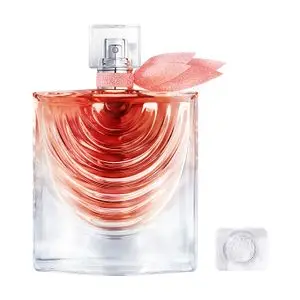 Lancome La Vie Est Belle Iris Infini New - Eau de Parfum - 30ml