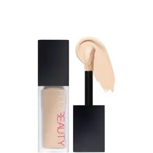 Hudabeauty Fauxfilter Correcteur Liquide Mat Lumineux - 1.3 Marshmallow