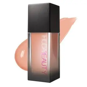 Hudabeauty Faux Filter Luminous Matte Fond De Teint - 335B Beignet