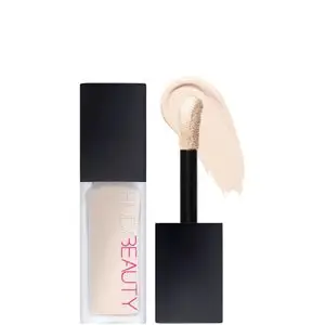 Hudabeauty Fauxfilter Correcteur Liquide Mat Lumineux - 0.1 Whipped Cream