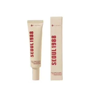 K-Secret Seoul 1988 Eye Cream : Retinal Liposome 4% + Fermented Bean - 30 ml