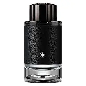 Mont Blanc Eau De Toilette Pour Homme 50 Ml