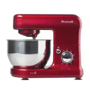 Brandt PETRIN BRONDE 5L