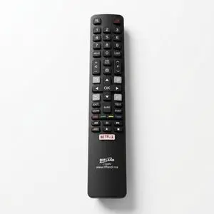 Rifland Telecommande Universelle TCL