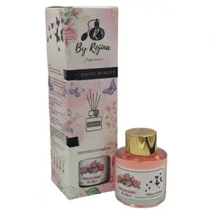 By rojina Diffuseurs de parfum pour maison -Mille flleur