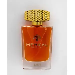 Menkal Parfums Parfum-Extrait De Parfum La Nuit Trésor, De Lancôme : L.N.T MENKAL