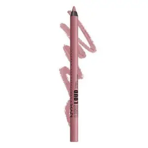 NYX Line Loud Crayon à lèvres - Réf Fierce Fliirt