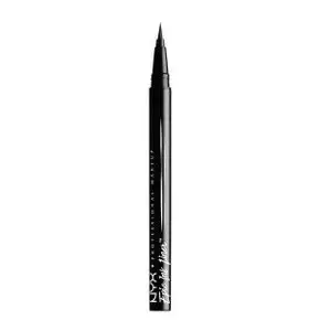 NYX Epic Ink Liner Black