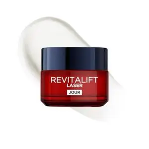 L'Oréal Paris Revitalift Laser Creme Jour 50ml