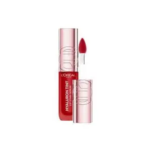 L'Oréal Paris Oa Hyaluron Tint 420 Le Rouge Paris