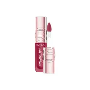 L'Oréal Paris Oa Hyaluron Tint 490 Berry Jolie