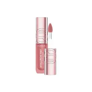 L'Oréal Paris Oa Hyaluron Tint 601 Worth It