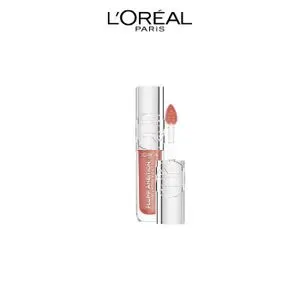 L'Oréal Paris Oap Plump Ambition – 650 Nude Macaron.