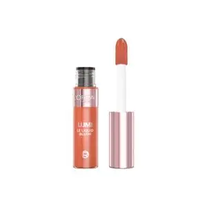 L'Oréal Paris Oap Glotion Blush 627 Glowy Warm Peach