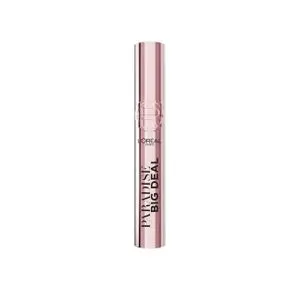 L'Oréal Paris Mascara paradise volume noir