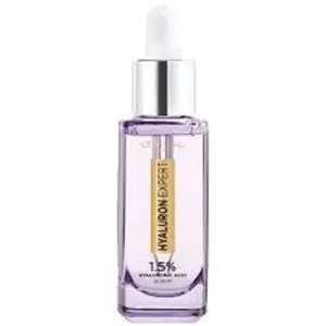 L'Oréal Paris Hyaluron Expert - Sérum repulpant - 30ml