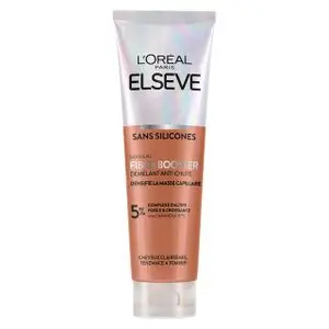 L'Oréal Paris Elseve Fiber Booster Demelant Anti-chute 150ml