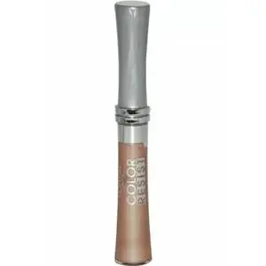 L'Oréal Paris Fard à paupières crème résistante aux couleurs 11 cristal beige 6