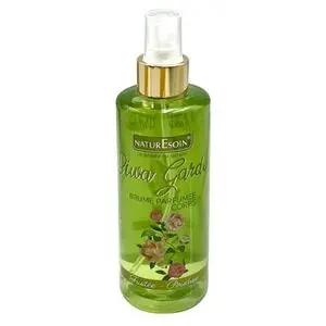 NATURESOIN Biwa Garden Brume Parfumée Corps 250ML