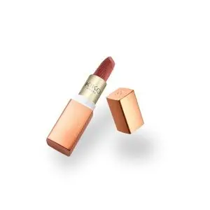 Kiko Milano Create Your Balance Definition Boost Lipstick 05 Fierce Vibes