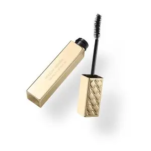 Kiko Milano Holiday Première Volume &amp; Curl Mascara