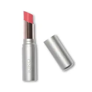 Kiko Milano Hydra Shiny Lip Stylo 03 Rosy Coral