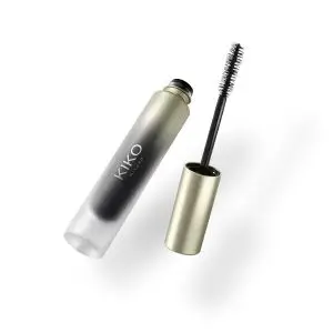 Kiko Milano Create Your Balance Length &amp; Volume Effect Mascara