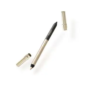 Kiko Milano HOLIDAY PREMIÈRE LASTING DUO EYEPENCIL 04 Adagio