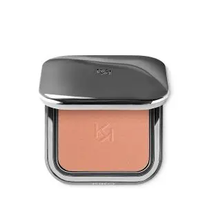 Kiko Milano Unlimited Blush 07 Perfect Beige