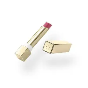 Kiko Milano Holiday Première Hydra Lip Stylo 03 Harmonious Mauve