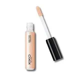 Kiko Milano Skin Tone Concealer Correcteur de Teint 06