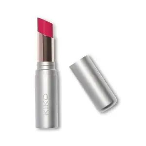 Kiko Milano Hydra Shiny Lip Stylo 13 Magenta