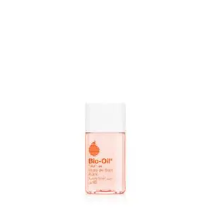 Bio-Oil Huile Anti Vergetures - 60 Ml