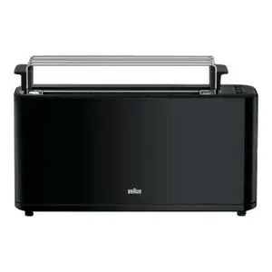 Braun Grille-pain PurEase 1000w