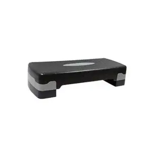 Bsh STEP AEROBIC CONFORT