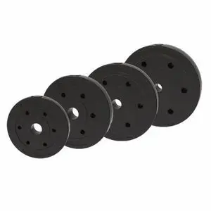 Bsh Disque  Plastifié