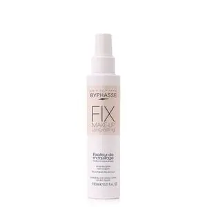 Byphasse Fixateur de maquillage tous types de peaux 150 ml