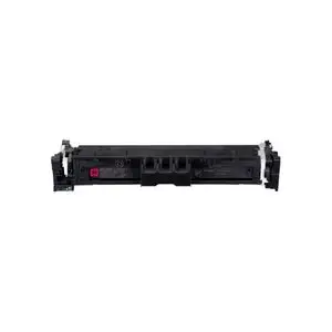 Canon Toner original 069 ? Magenta