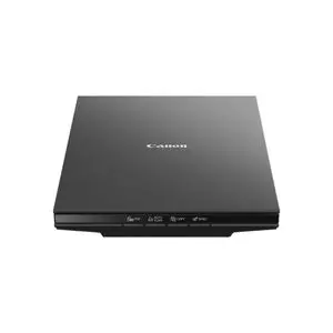 Canon Scanner à plat CanoScan LiDE 300