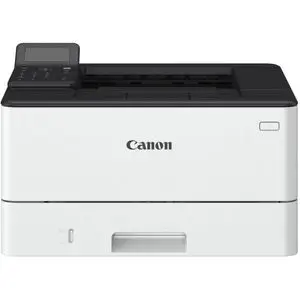 Canon Imprimante Laser Monochrome i-SENSYS LBP243dw